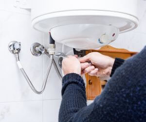 About Septic Pumping Service Kennedy, MN